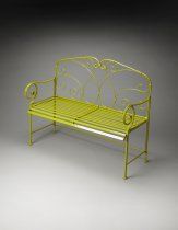 A4276292 BENCH