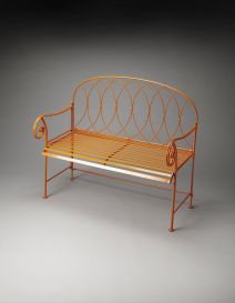 A4287294 BENCH