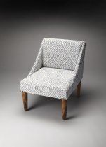 A4292996 SLIPPER CHAIR