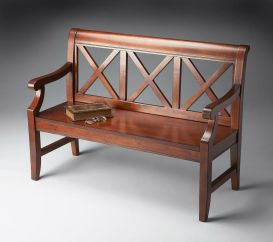 A5048024 BENCH