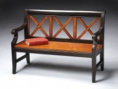 A5048109 BENCH