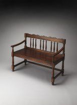 A5049024 BENCH