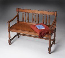A5049102 BENCH