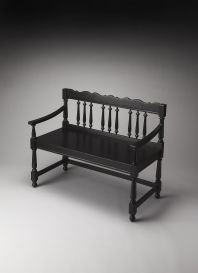 A5049111 BENCH