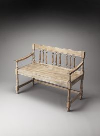 A5049247 BENCH