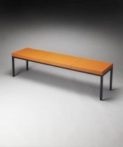A5082140 BENCH