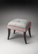 A5083140 VANITY STOOL