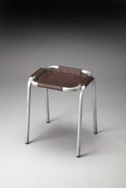 A5089330 STOOL