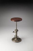 A5090330 BAR STOOL