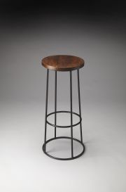 A5092330 BAR STOOL