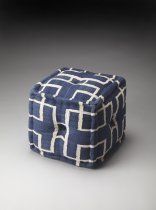 A5103978 POUFFE