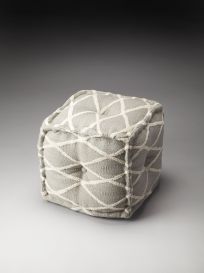 A5103979 POUFFE