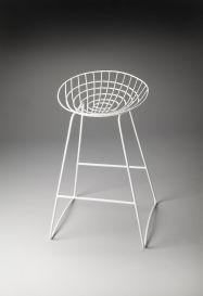 A5140288 BAR STOOL