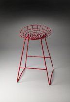 A5140293 BAR STOOL
