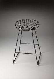 A5140295 BAR STOOL
