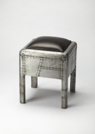 A5155330 BUNCHING OTTOMAN