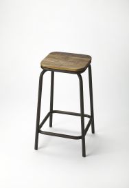 A5160330 BAR STOOL