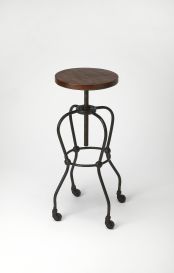 A5177330 BAR STOOL