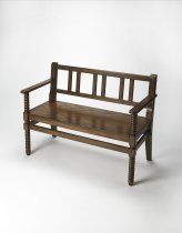 A5200245 BENCH