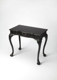 A6042111 WRITING DESK