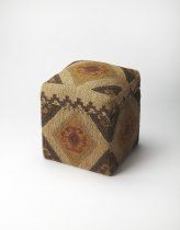A6097120 STORAGE CUBE