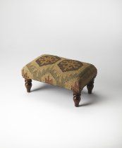 A6098120 STOOL