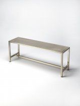 A6125025 BENCH
