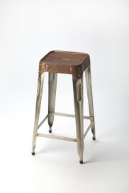 A6134344 BARSTOOL