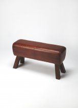 A6135344 BENCH