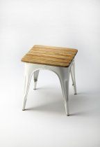 A6136288 STOOL