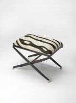 A6143350 STOOL
