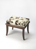 A6145350 STOOL