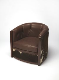 A6157350 TUB CHAIR