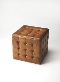 A6165344 OTTOMAN