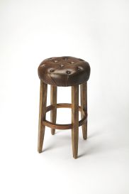 A6166344 BAR STOOL