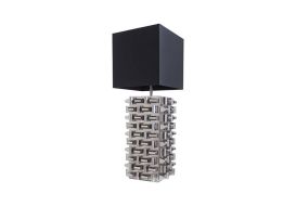 Arete Table Lamp