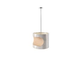 Bite Hanging Lamp