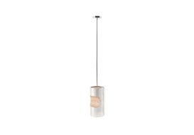 Bite Pendant Lamp