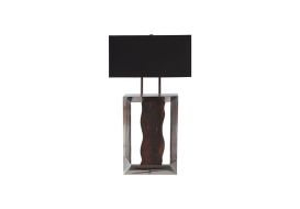 Slice Table Lamp