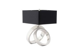 Halo Lamp