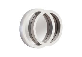 Halo Mirror