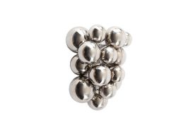 Frizzante Sconce