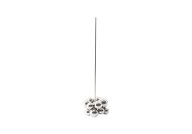 Frizzante Pendant Lamp