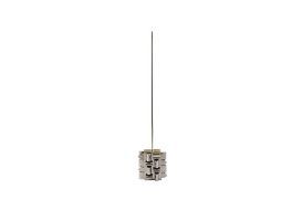 Arete Pendant Light