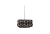 Arete Chandelier
