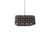 Arete Chandelier