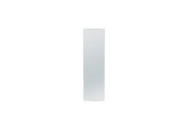 Rectangle Glass Top