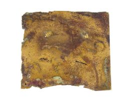 Terra Square Wall Tile