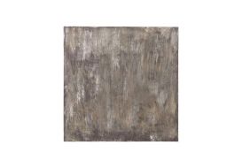 Antique Brown Wash Wall Tile