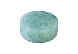 Folded Glass Hot Plate